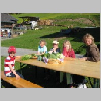 bauernhof_1a10.JPG